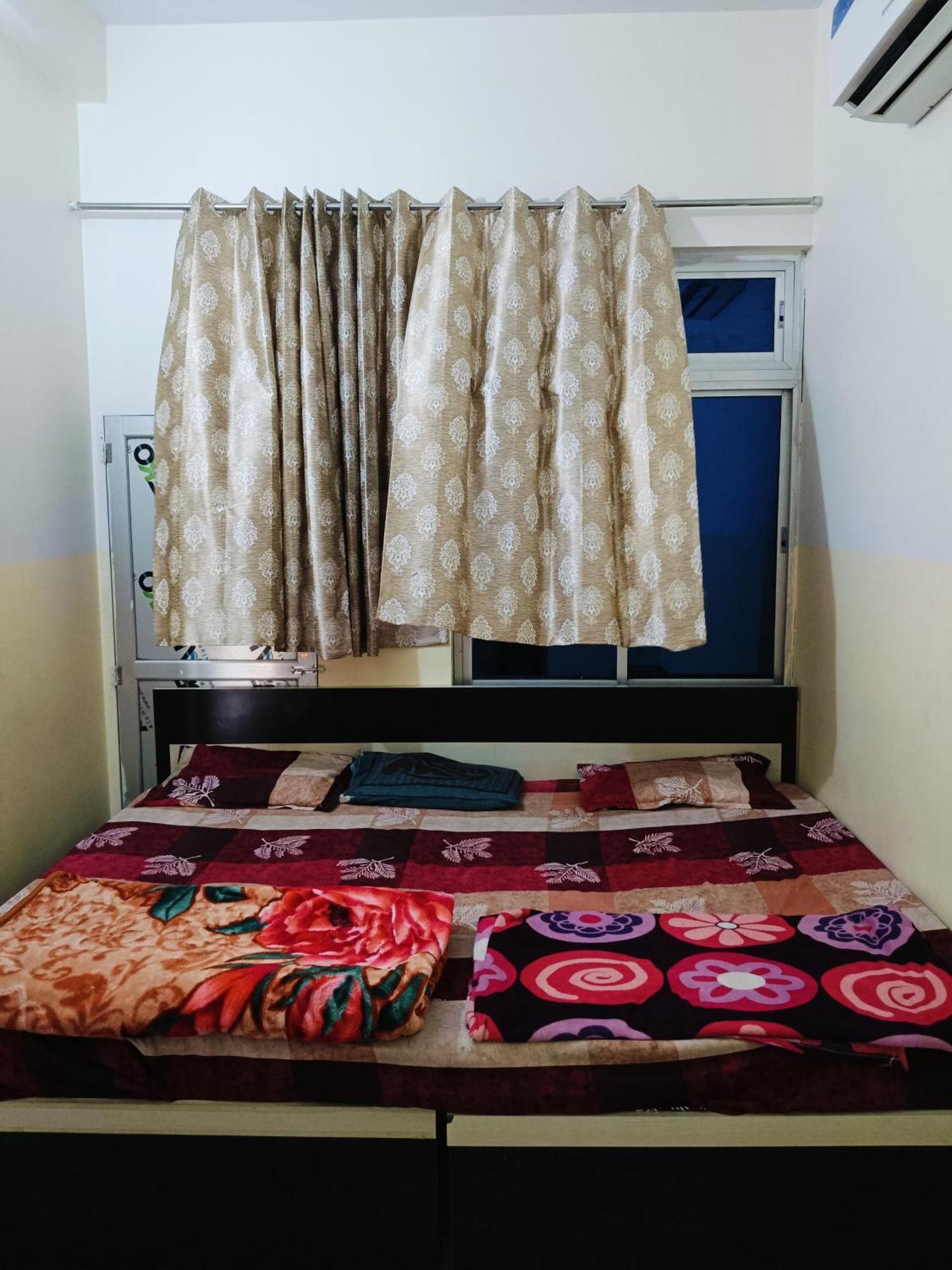 Jai Hanuman Guest House Palsana (Rajasthan) Exterior foto